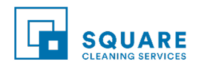 Square-Cleaning-Service-Logo-250